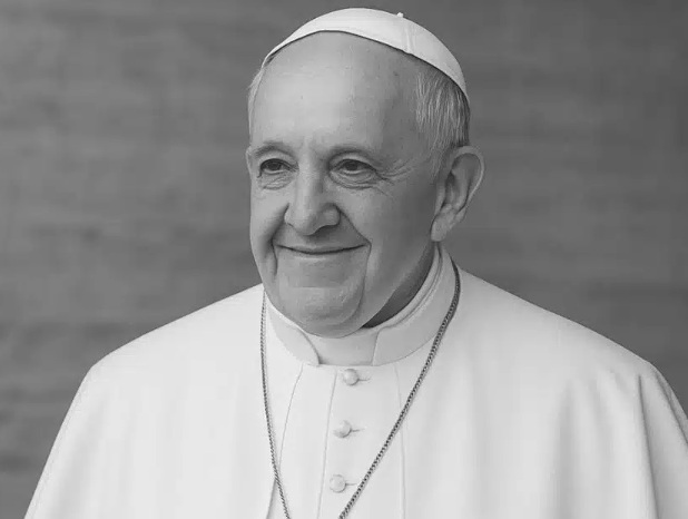 Morre o Papa Francisco, líder de hábitos simples que lutou para mudar a Igreja