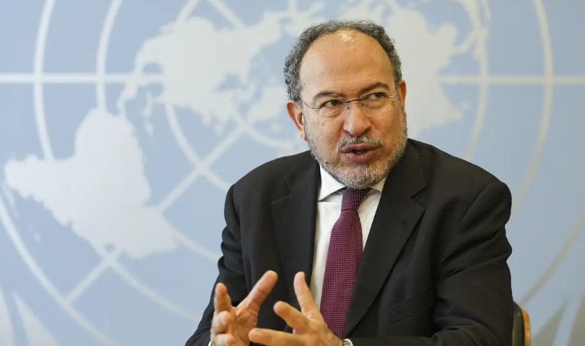 Desinformação é principal risco global para 2025, afirma Unesco